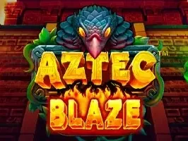 Aztec Blaze screenshot
