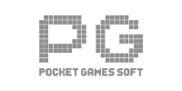 पार्टनर ४ logo
