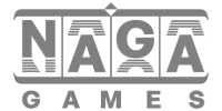 पार्टनर १ logo