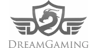 पार्टनर २ logo