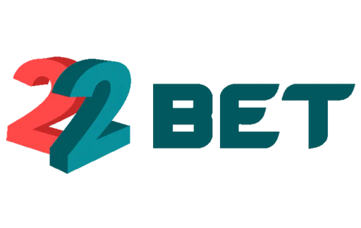 22betdownload.info Logo